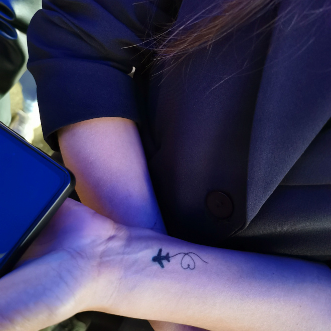 Татупринтер