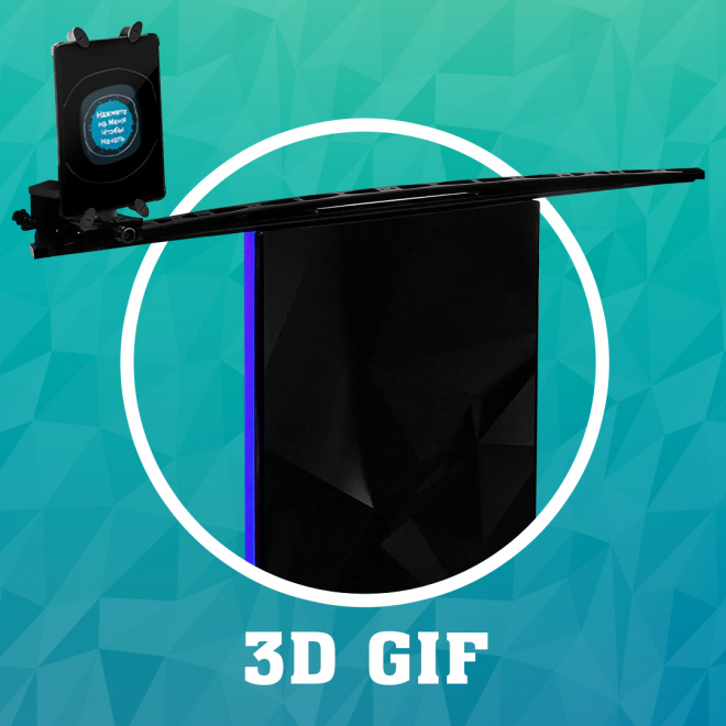 3DGif