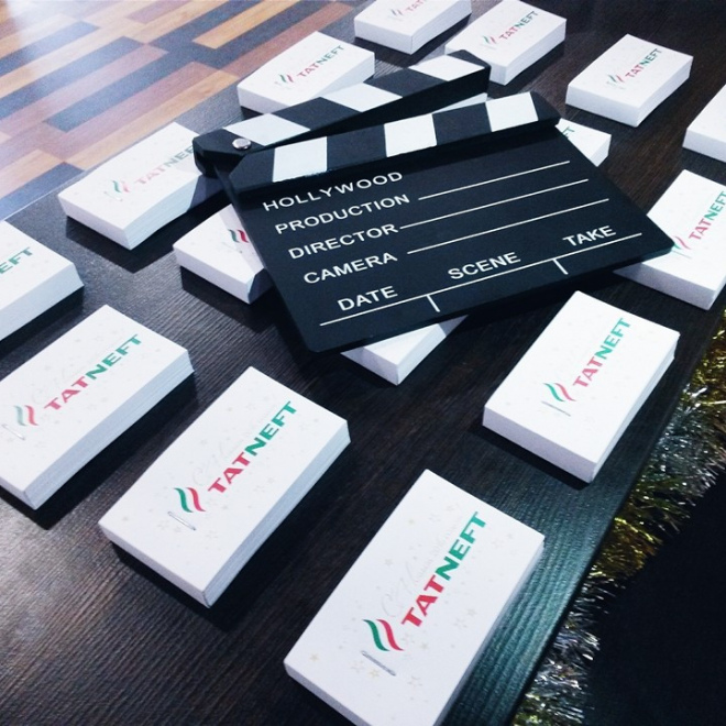 FlipBook студия