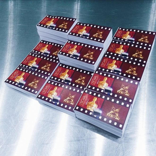 FlipBook студия