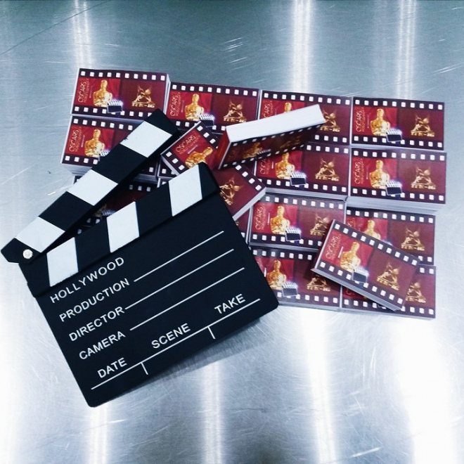 FlipBook студия