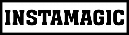 Команда instamagic.ru