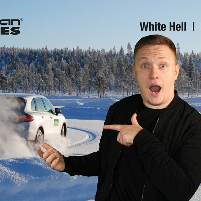 Фотобудка хромакей