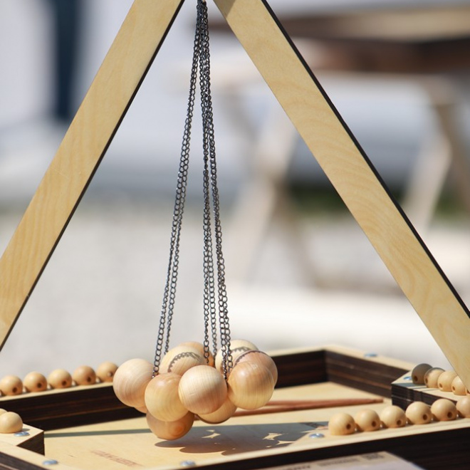 Настольные крафт игры