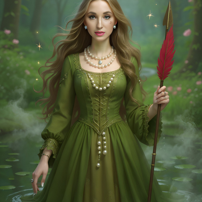 Фотобудка Нейросеть