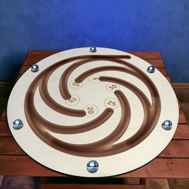 Настольные крафт игры