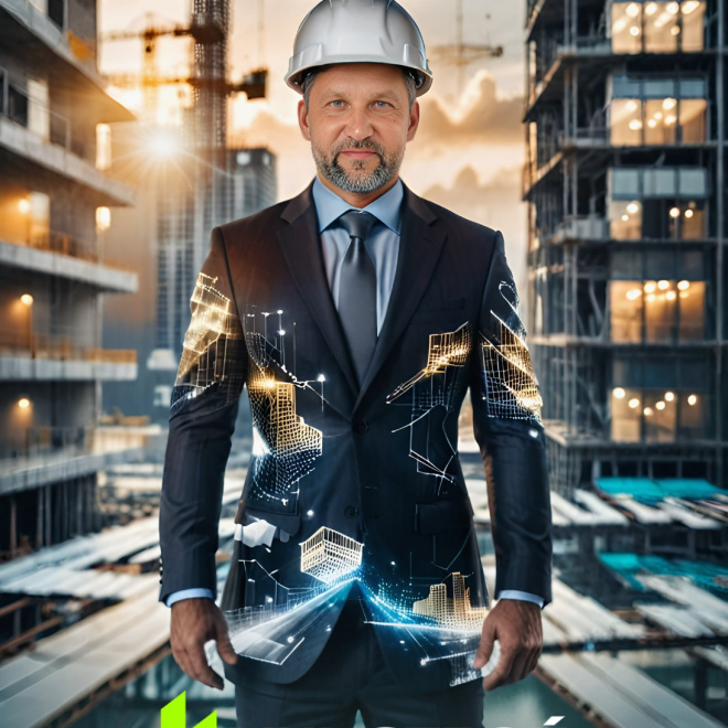 Фотобудка Нейросеть