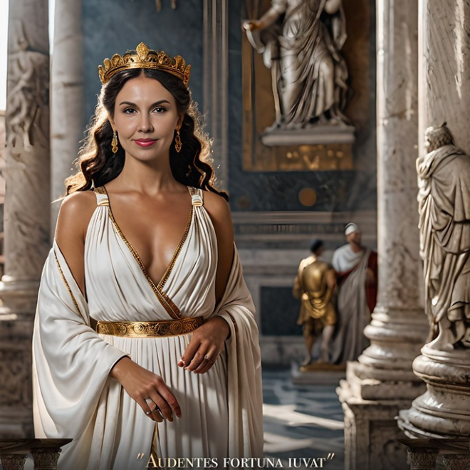 Фотобудка Нейросеть