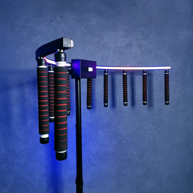 Настольные крафт игры