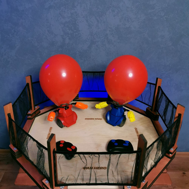 Настольные крафт игры