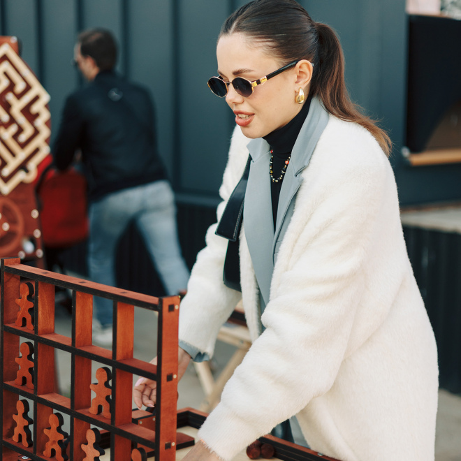 Настольные крафт игры