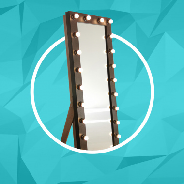 Селфизеркало