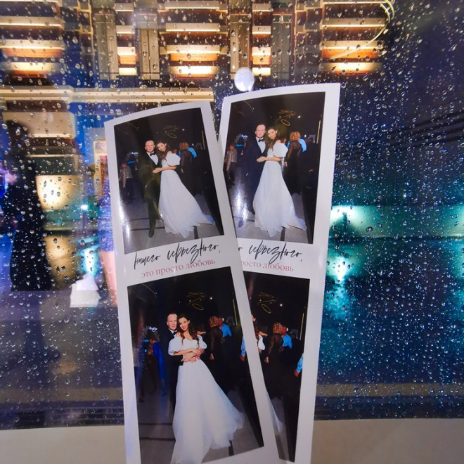 Селфизеркало