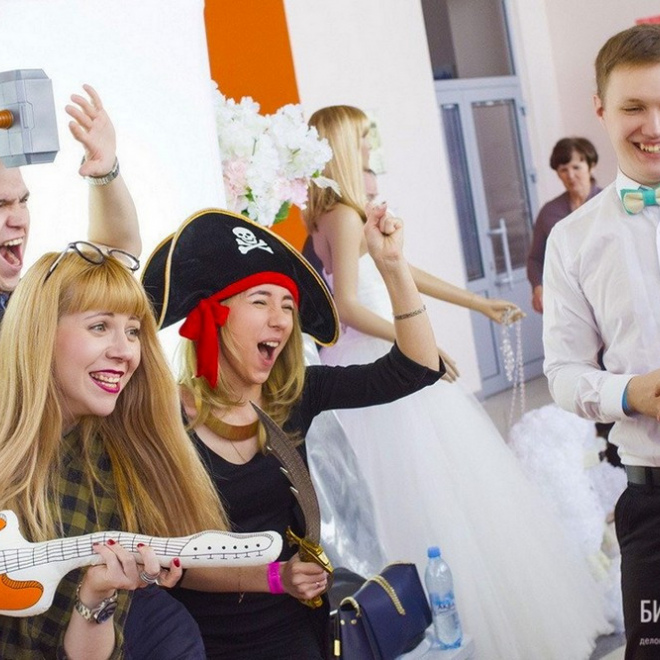 FlipBook студия