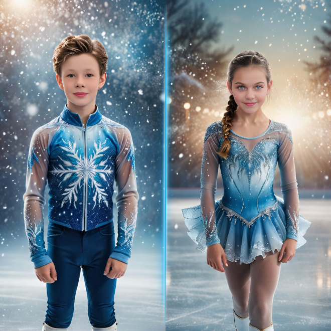 Фотобудка Нейросеть