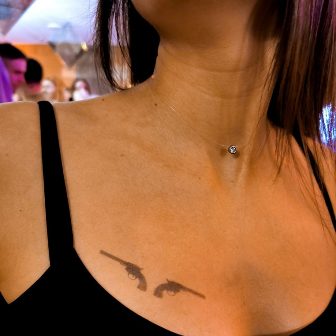 Татупринтер