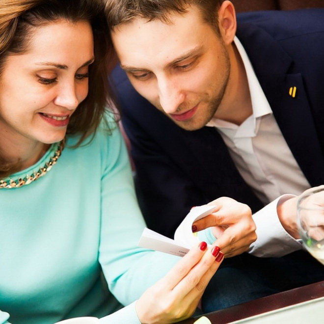 FlipBook студия