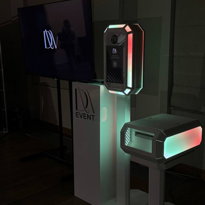 Предсказатель