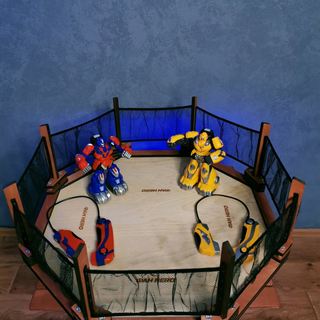 Настольные крафт игры