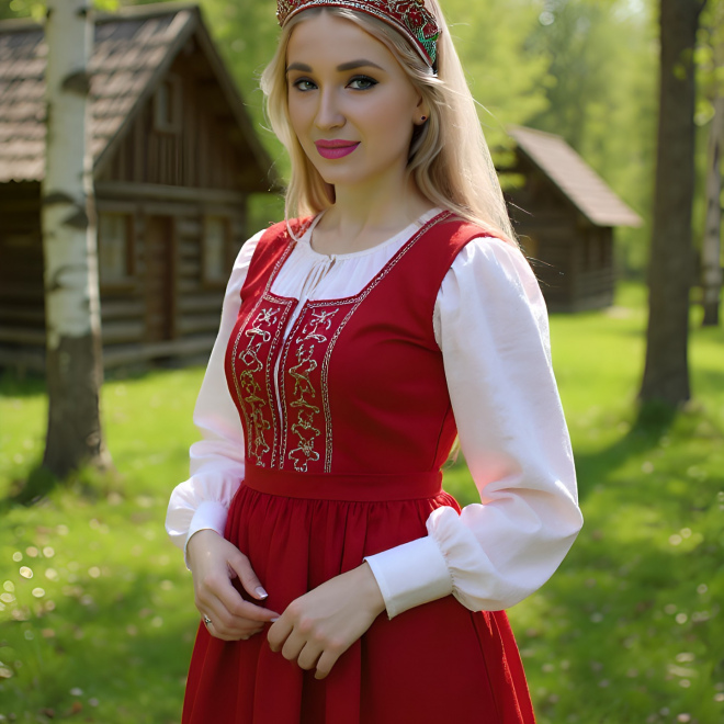 Фотобудка Нейросеть