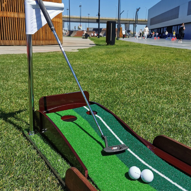 Настольные крафт игры