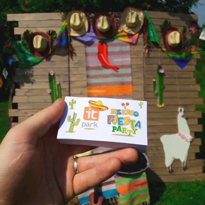 FlipBook студия