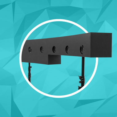 БуллетТайм - BulletTime