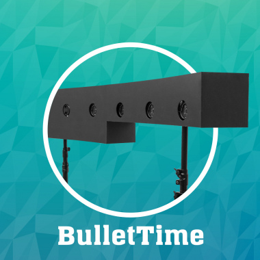 BulletTime