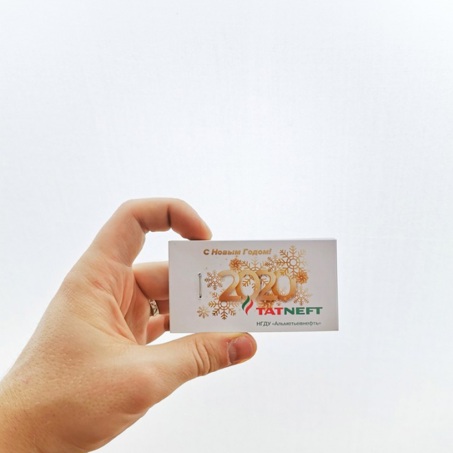 FlipBook студия