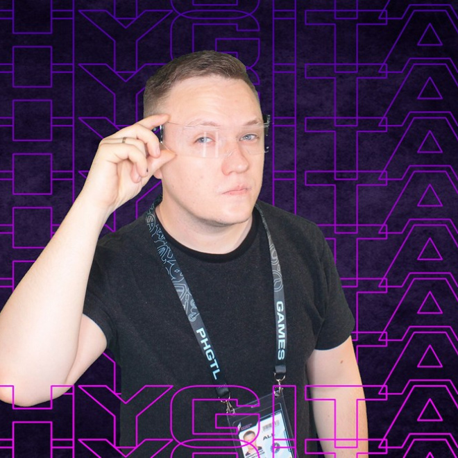 Фотобудка хромакей