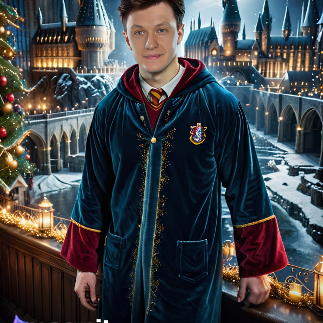 Фотобудка Нейросеть